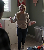 Nashville_2012_S06E03_Jump_Then_Fall_1080p__0366.jpg