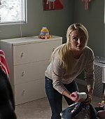 Nashville_2012_S06E03_Jump_Then_Fall_1080p__0375.jpg