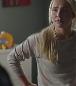 Nashville_2012_S06E03_Jump_Then_Fall_1080p__0397.jpg