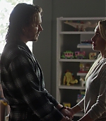 Nashville_2012_S06E03_Jump_Then_Fall_1080p__0428.jpg