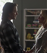 Nashville_2012_S06E03_Jump_Then_Fall_1080p__0433.jpg