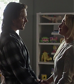 Nashville_2012_S06E03_Jump_Then_Fall_1080p__0434.jpg