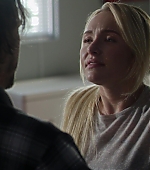 Nashville_2012_S06E03_Jump_Then_Fall_1080p__0438.jpg