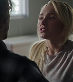 Nashville_2012_S06E03_Jump_Then_Fall_1080p__0439.jpg