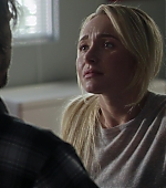 Nashville_2012_S06E03_Jump_Then_Fall_1080p__0441.jpg