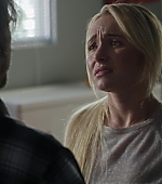 Nashville_2012_S06E03_Jump_Then_Fall_1080p__0444.jpg