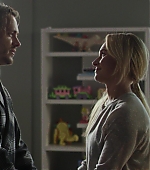 Nashville_2012_S06E03_Jump_Then_Fall_1080p__0457.jpg