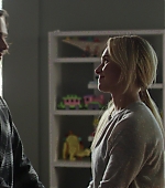 Nashville_2012_S06E03_Jump_Then_Fall_1080p__0458.jpg