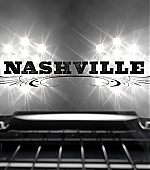 Nashville_2012_S06E03_Jump_Then_Fall_1080p__0798.jpg