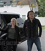 Nashville_2012_S06E03_Jump_Then_Fall_1080p__0898.jpg