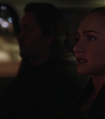 Nashville_2012_S06E03_Jump_Then_Fall_1080p__1611.jpg