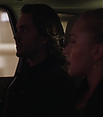 Nashville_2012_S06E03_Jump_Then_Fall_1080p__1621.jpg