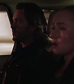 Nashville_2012_S06E03_Jump_Then_Fall_1080p__1622.jpg