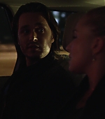 Nashville_2012_S06E03_Jump_Then_Fall_1080p__1643.jpg