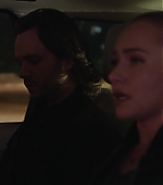 Nashville_2012_S06E03_Jump_Then_Fall_1080p__1677.jpg