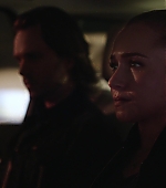 Nashville_2012_S06E03_Jump_Then_Fall_1080p__1685.jpg