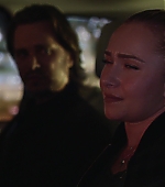 Nashville_2012_S06E03_Jump_Then_Fall_1080p__1778.jpg