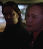 Nashville_2012_S06E03_Jump_Then_Fall_1080p__1779.jpg