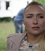 Nashville_2012_S06E03_Jump_Then_Fall_1080p__3051.jpg