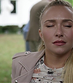 Nashville_2012_S06E03_Jump_Then_Fall_1080p__3067.jpg