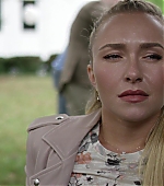 Nashville_2012_S06E03_Jump_Then_Fall_1080p__3068.jpg