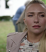 Nashville_2012_S06E03_Jump_Then_Fall_1080p__3070.jpg