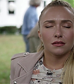 Nashville_2012_S06E03_Jump_Then_Fall_1080p__3071.jpg