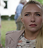 Nashville_2012_S06E03_Jump_Then_Fall_1080p__3073.jpg