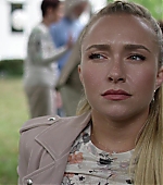 Nashville_2012_S06E03_Jump_Then_Fall_1080p__3078.jpg