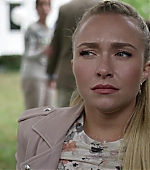 Nashville_2012_S06E03_Jump_Then_Fall_1080p__3080.jpg