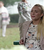 Nashville_2012_S06E03_Jump_Then_Fall_1080p__3088.jpg