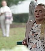 Nashville_2012_S06E03_Jump_Then_Fall_1080p__3094.jpg