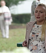 Nashville_2012_S06E03_Jump_Then_Fall_1080p__3096.jpg