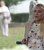 Nashville_2012_S06E03_Jump_Then_Fall_1080p__3097.jpg