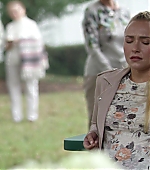 Nashville_2012_S06E03_Jump_Then_Fall_1080p__3103.jpg