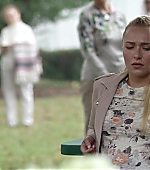 Nashville_2012_S06E03_Jump_Then_Fall_1080p__3105.jpg