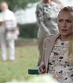 Nashville_2012_S06E03_Jump_Then_Fall_1080p__3107.jpg