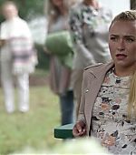 Nashville_2012_S06E03_Jump_Then_Fall_1080p__3108.jpg