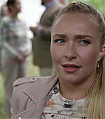 Nashville_2012_S06E03_Jump_Then_Fall_1080p__3112.jpg