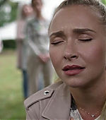 Nashville_2012_S06E03_Jump_Then_Fall_1080p__3157.jpg