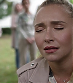 Nashville_2012_S06E03_Jump_Then_Fall_1080p__3158.jpg