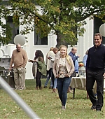 Nashville_2012_S06E03_Jump_Then_Fall_1080p__3182.jpg