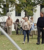 Nashville_2012_S06E03_Jump_Then_Fall_1080p__3183.jpg