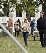 Nashville_2012_S06E03_Jump_Then_Fall_1080p__3185.jpg