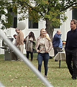 Nashville_2012_S06E03_Jump_Then_Fall_1080p__3186.jpg