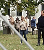 Nashville_2012_S06E03_Jump_Then_Fall_1080p__3187.jpg