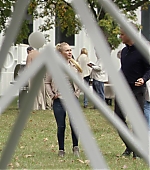 Nashville_2012_S06E03_Jump_Then_Fall_1080p__3195.jpg