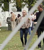 Nashville_2012_S06E03_Jump_Then_Fall_1080p__3201.jpg