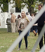 Nashville_2012_S06E03_Jump_Then_Fall_1080p__3202.jpg