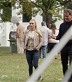 Nashville_2012_S06E03_Jump_Then_Fall_1080p__3203.jpg